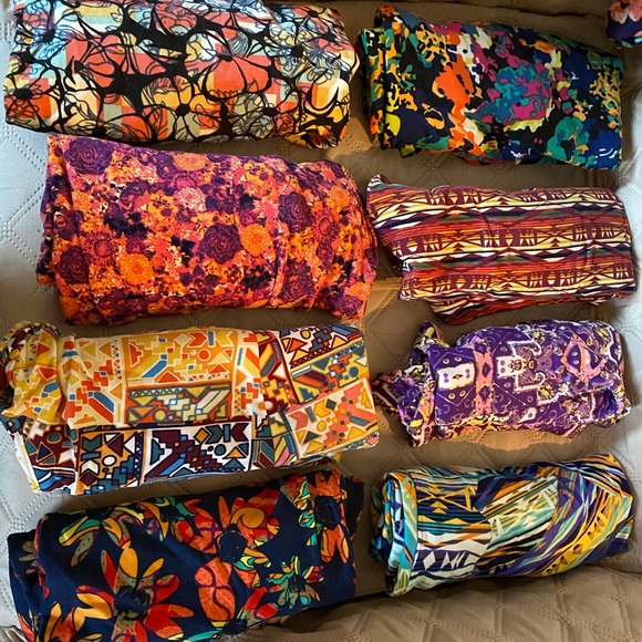 Lularoe - Picture 5 of 6